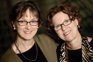 Betsy Byars Duffey and Laurie Byars Myers - The Shepherd's Song book.