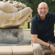 Mark Charney