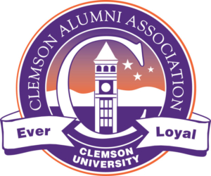 Alumni Association seal