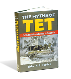 Myths-of-TET-Book